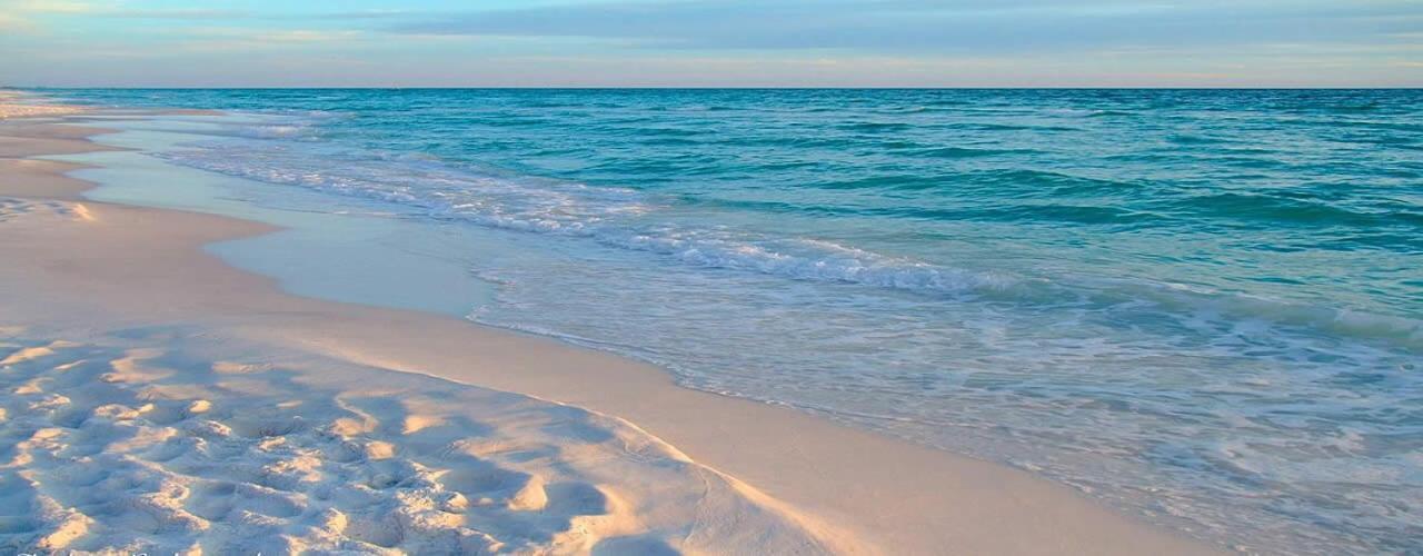 Il Sole Del Salento Panzió Salve Kültér fotó